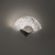 Sensu Wall Sconce Light