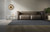 Blaze Wall Sconce Light (WS-30618-GL)
