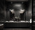Swoop Bath Vanity Light (WS-32424)