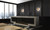 Serenity Wall Sconce Light