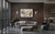 Firenze Wall Sconce Light