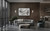 Firenze Wall Sconce Light