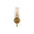 Firenze Wall Sconce Light
