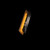 Zurich Wall Sconce Light