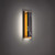 Zurich Wall Sconce Light