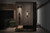 Mercer Wall Sconce Light