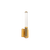 Ribeye Wall Sconce Light