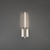 Ribeye Wall Sconce Light
