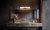 Lanza Wall & Bath Vanity Light