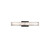 Lanza Wall & Bath Vanity Light