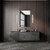 Lanza Wall & Bath Vanity Light