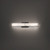 Lanza Bath Vanity Light (WS-52427)