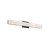 Lanza Bath Vanity Light (WS-52427)