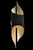 Clasp Wall Sconce Light