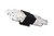 Montage Bath Vanity Light (WS-54424)