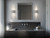 Montage Bath Vanity Light (WS-54424)