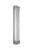 Tower Wall & Bath Light (WS-58820)