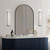 Tower Wall & Bath Light (WS-58820)