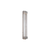Tower Wall & Bath Light (WS-58820)
