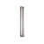 Tower Wall & Bath Light (WS-58827)