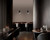 Elixir Wall Sconce Light