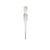 Elessar Wall Sconce Light (WS-66734-PN)
