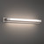 Barre Bath Vanity Light