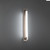 Barre Bath Vanity Light