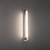 Barre Bath Vanity Light