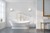 Ophelia Wall Sconce Light