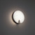 Ophelia Wall Sconce Light