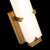 Carlisle Wall Sconce Light