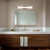 Carlisle Bath Vanity Light (WS-7520)
