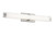 Carlisle Bath Vanity Light (WS-7527)