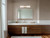 Carlisle Bath Vanity Light (WS-7527)