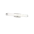Carlisle Bath Vanity Light (WS-7527)