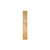Amari Wall Sconce Light