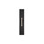 Amari Wall Sconce Light