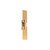 Amari Wall Sconce Light