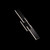 Amari Wall Sconce Light