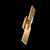 Amari Wall Sconce Light