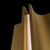 Strait Wall Sconce Light (WS-82516)