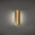 Strait Wall Sconce Light (WS-82516)