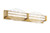 Deco Bath Vanity Light (WS-8524)