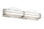 Deco Bath Vanity Light (WS-8524)