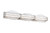 Deco Bath Vanity Light (WS-8536)