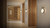 Clare Wall Sconce Light