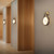 Clare Wall Sconce Light