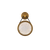 Clare Wall Sconce Light