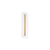 Taffeta Wall Sconce Light